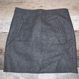 Women’s skirt